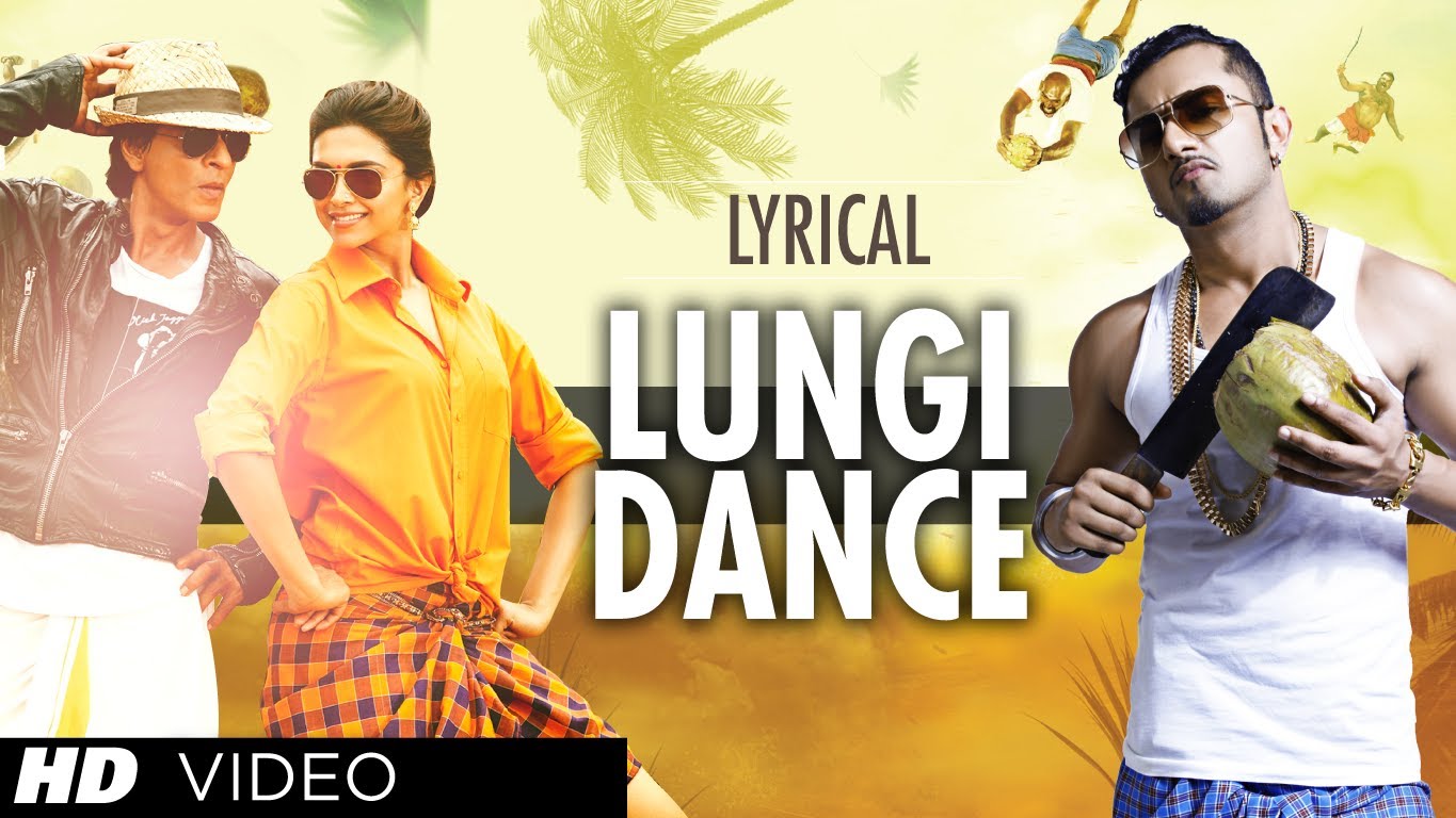 Chennai Express. Download a Song. Honey Singh Stick. Honey Singh Stick s. Танцы мп 3